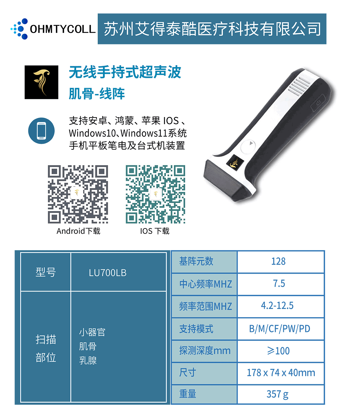 1706603510613954.png 2. 產(chǎn)品中心 醫(yī)美詳情頁(yè)文件(通用思源黑體)2024.01_01.png